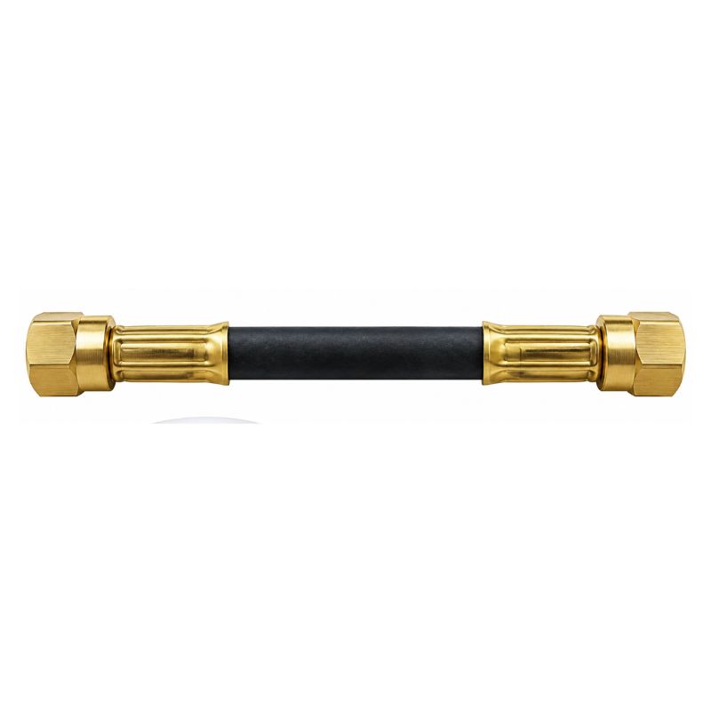 120 inch X 38 inch LP Hose, Marshall Products MER613-120