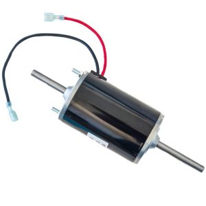 Suburban Furnace Motor, Suburban 233101 (231706MC)