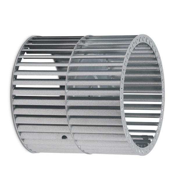 Dometic Blower Wheel, Penguin II, Dometic  3314471.014