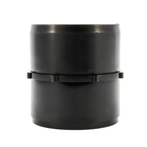 RV Sewer Hose Coupler, 3 Inch, Camco Mfg., Inc. 39203