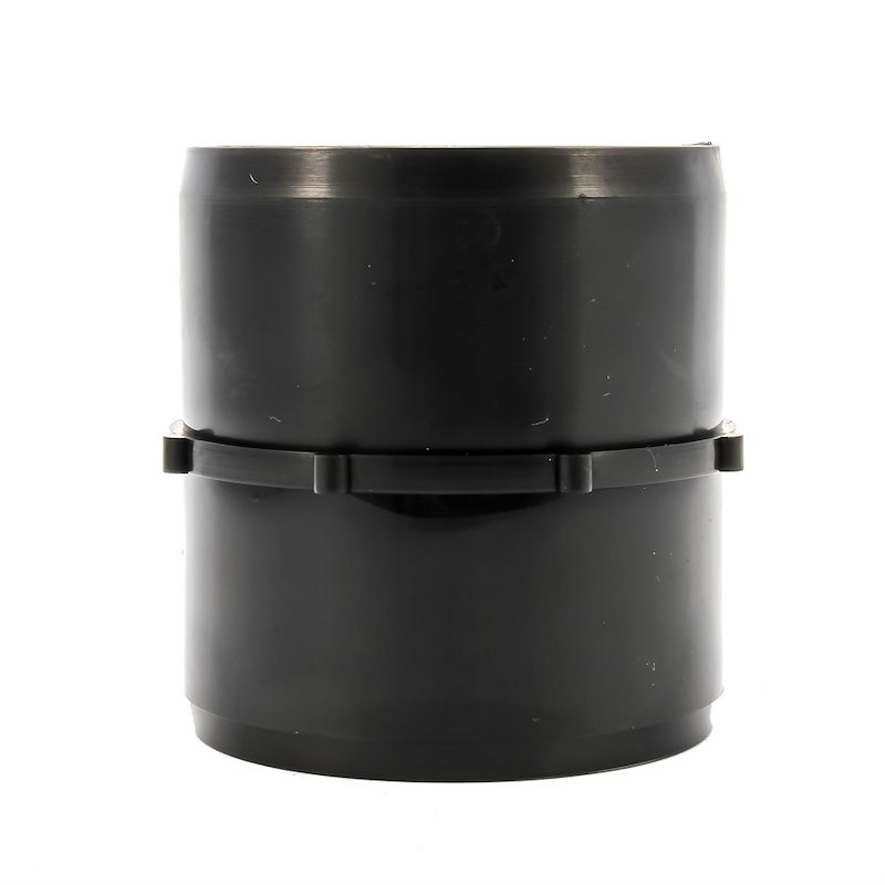 RV Sewer Hose Coupler, 3 Inch, Camco Mfg., Inc. 39203