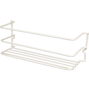 Kitchen Kaddy, AP Products 004-501