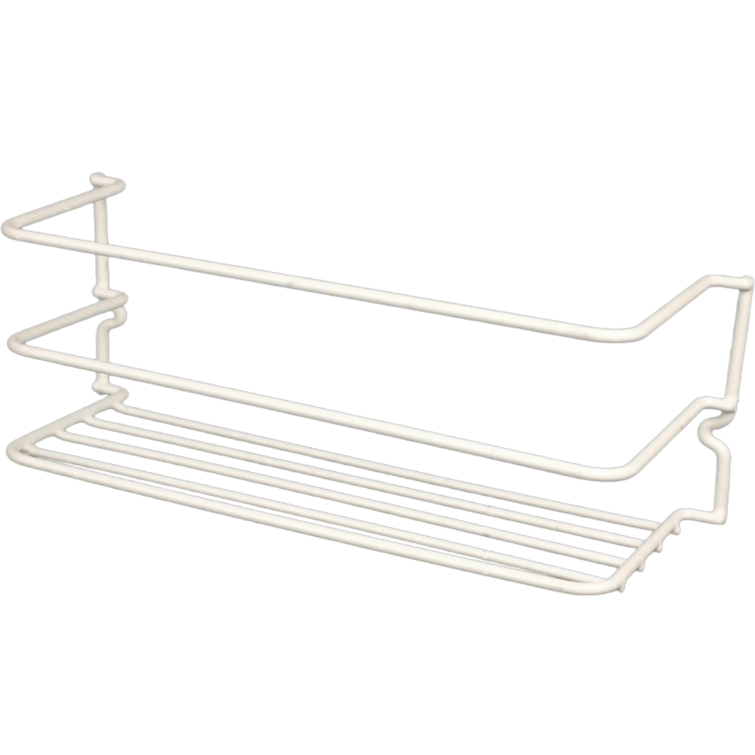 Kitchen Kaddy, AP Products 004-501