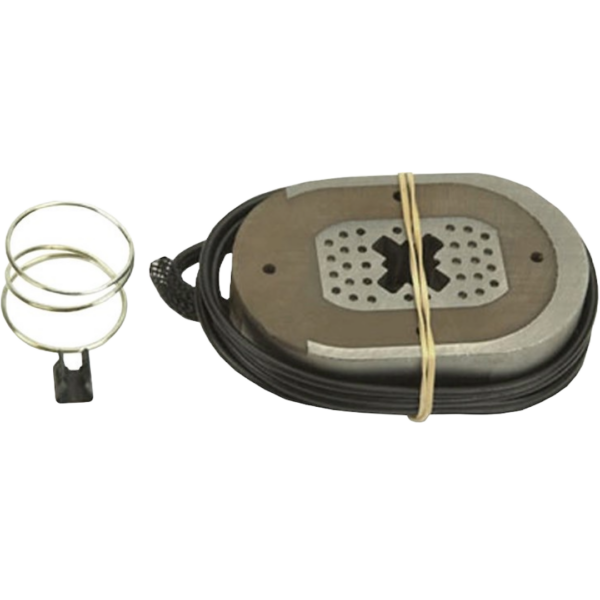 Magnet Kit - 12 Brake, AP Products 014-136447