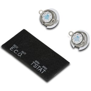 Atwood (Eco) Water Heater Thermostat 140 Deg, Dometic 91447
