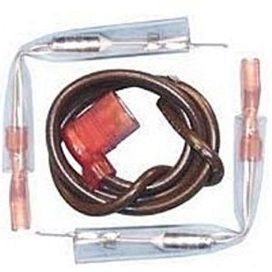 Atwood RV Water Heater Thermal Cut-off, Dometic 94398 