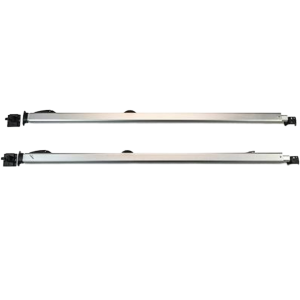 Fiesta Universal Hardware in Satin - 961001, CAREFREE OF 961001 Fiesta Universal Hardware in Satin - 961001, CAREFREE OF 961001