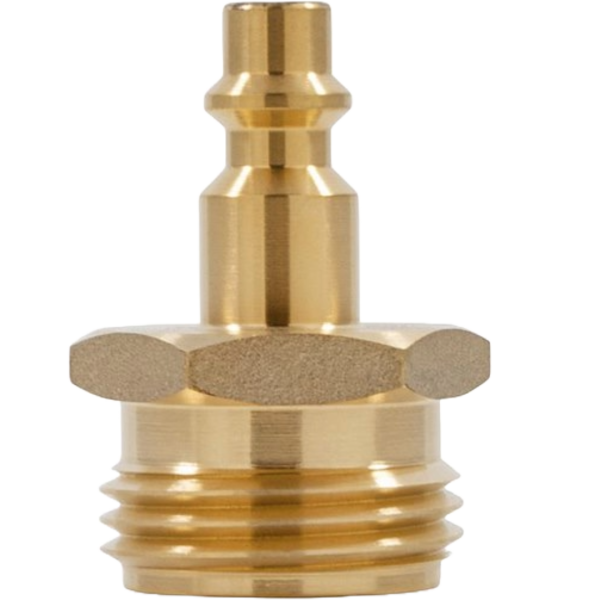 Camco RV Blow Out Plug 36143, Camco 36143