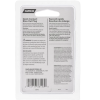Camco RV Blow Out Plug 36143, Camco 36143