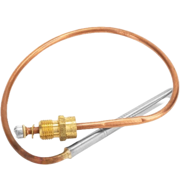 12 inch Thermocouple, Camco 09253