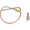 12 inch Thermocouple, Camco 09253