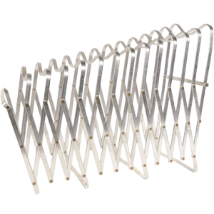 RV Folding Hose Support By Camco, Camco Mfg., Inc. 40351 RV Folding Hose Support By Camco, Camco Mfg., Inc. 40351