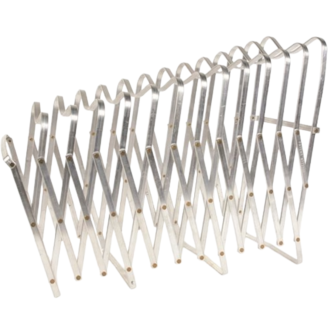 RV Folding Hose Support By Camco, Camco Mfg., Inc. 40351