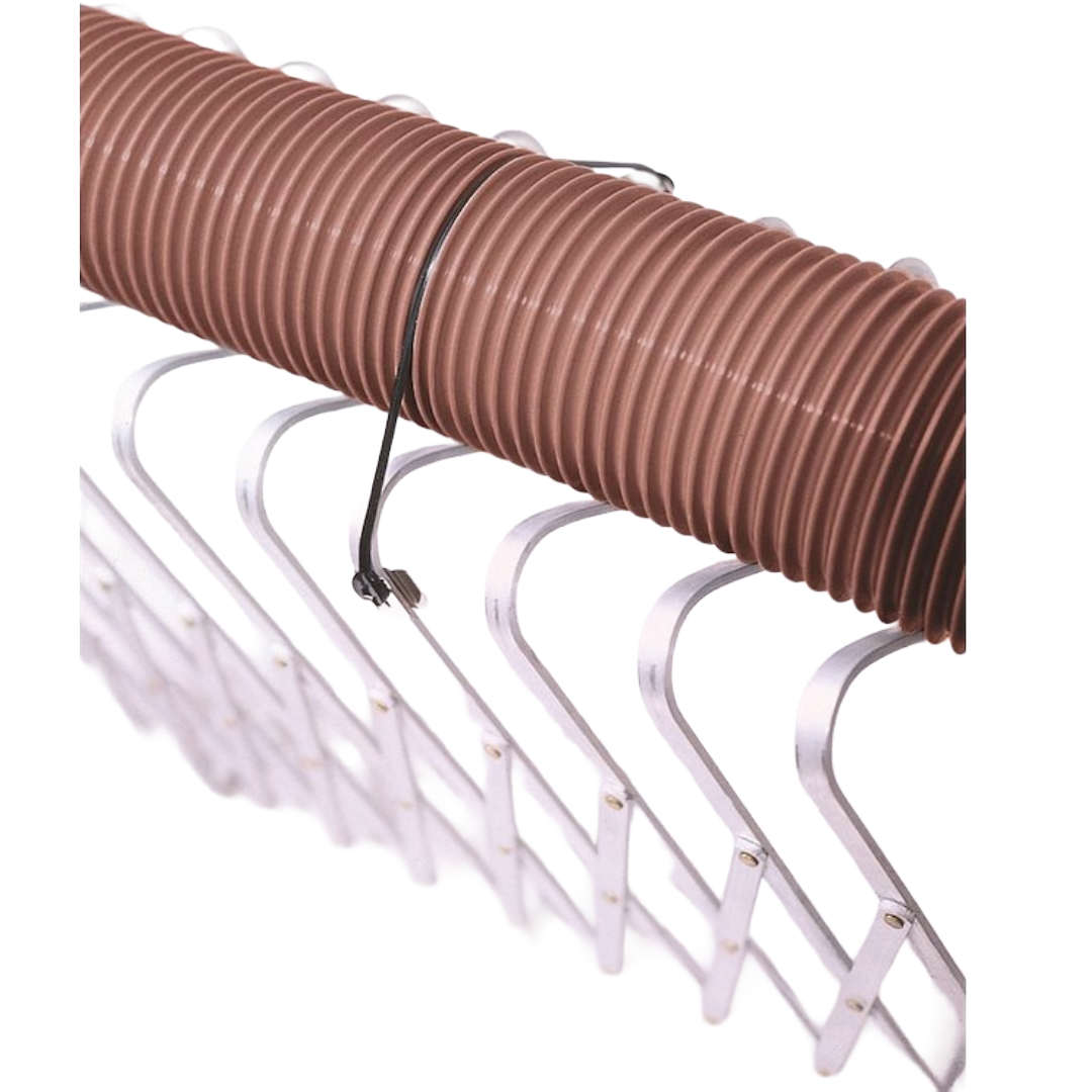 RV Folding Hose Support By Camco, Camco Mfg., Inc. 40351 - Image 3