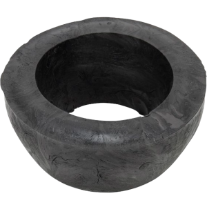 Camco RV Sewer Hose Seal, Camco Mfg., Inc. 39313