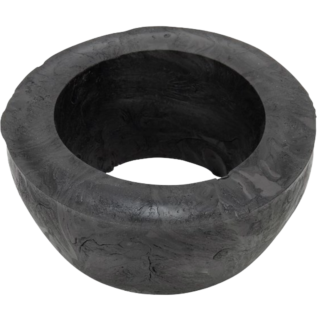 Camco RV Sewer Hose Seal, Camco Mfg., Inc. 39313
