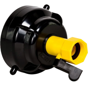 Sewer Hose Rinse Cap by Camco 39533, Camco Mfg. Inc. 39533 Sewer Hose Rinse Cap by Camco 39533, Camco Mfg. Inc. 39533