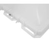 New Style Jensen Vent Lid Durable Polypropylene, Camco 40153