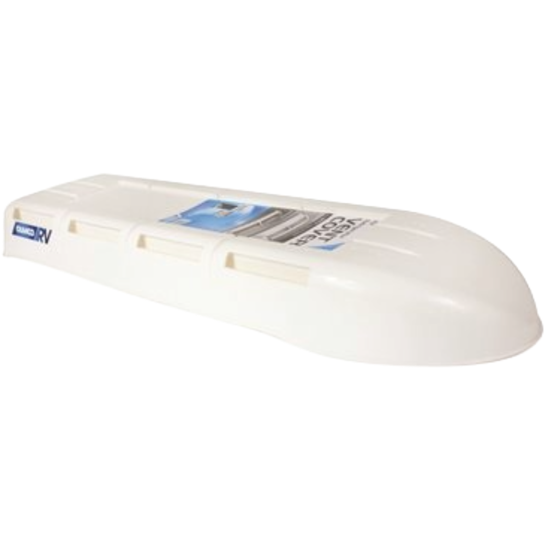 Camco Universal Refrigerator – Vent Cover, Camco 42160