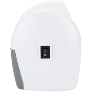 Fridge Airator Odor Absorber, Camco 44124