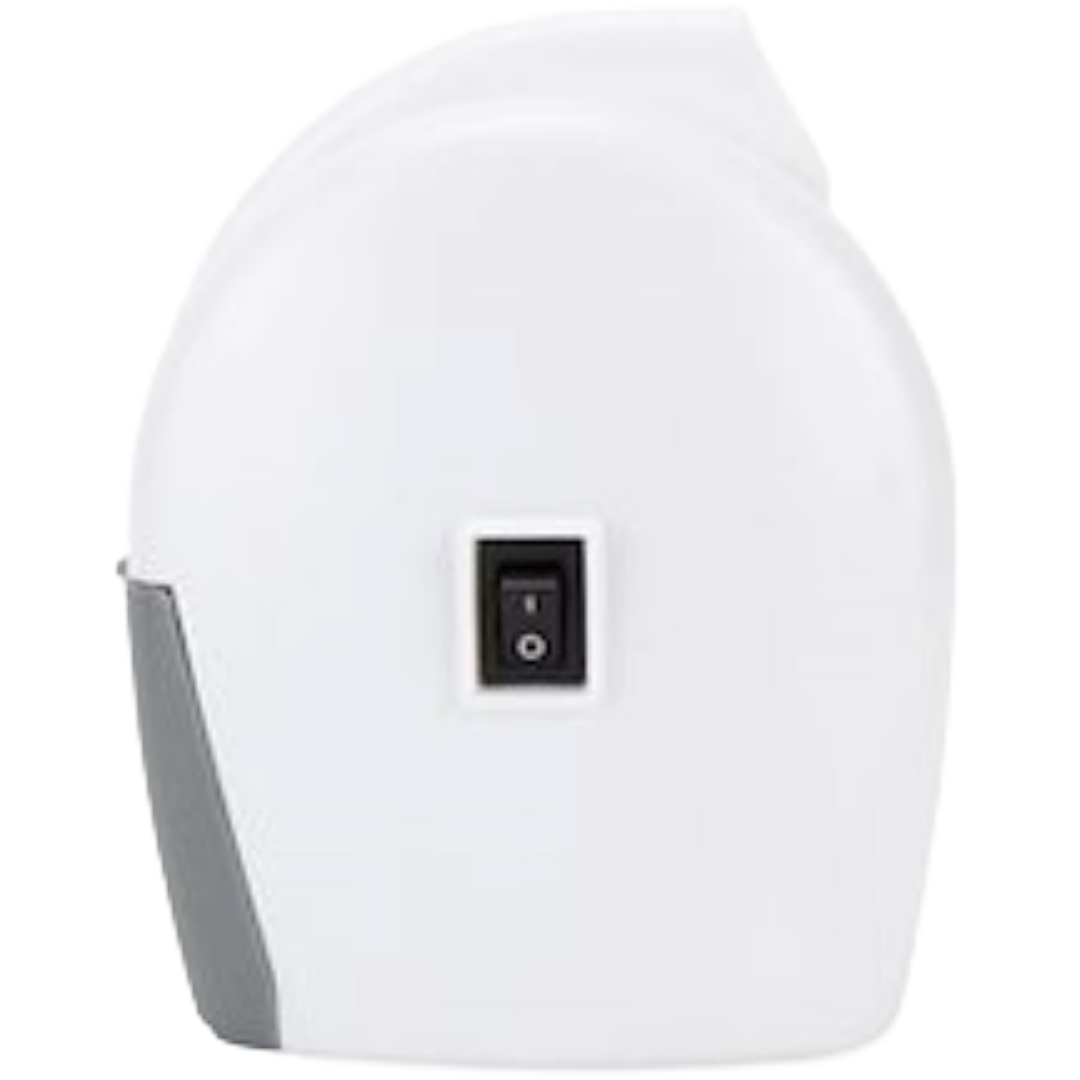Fridge Airator Odor Absorber, Camco 44124