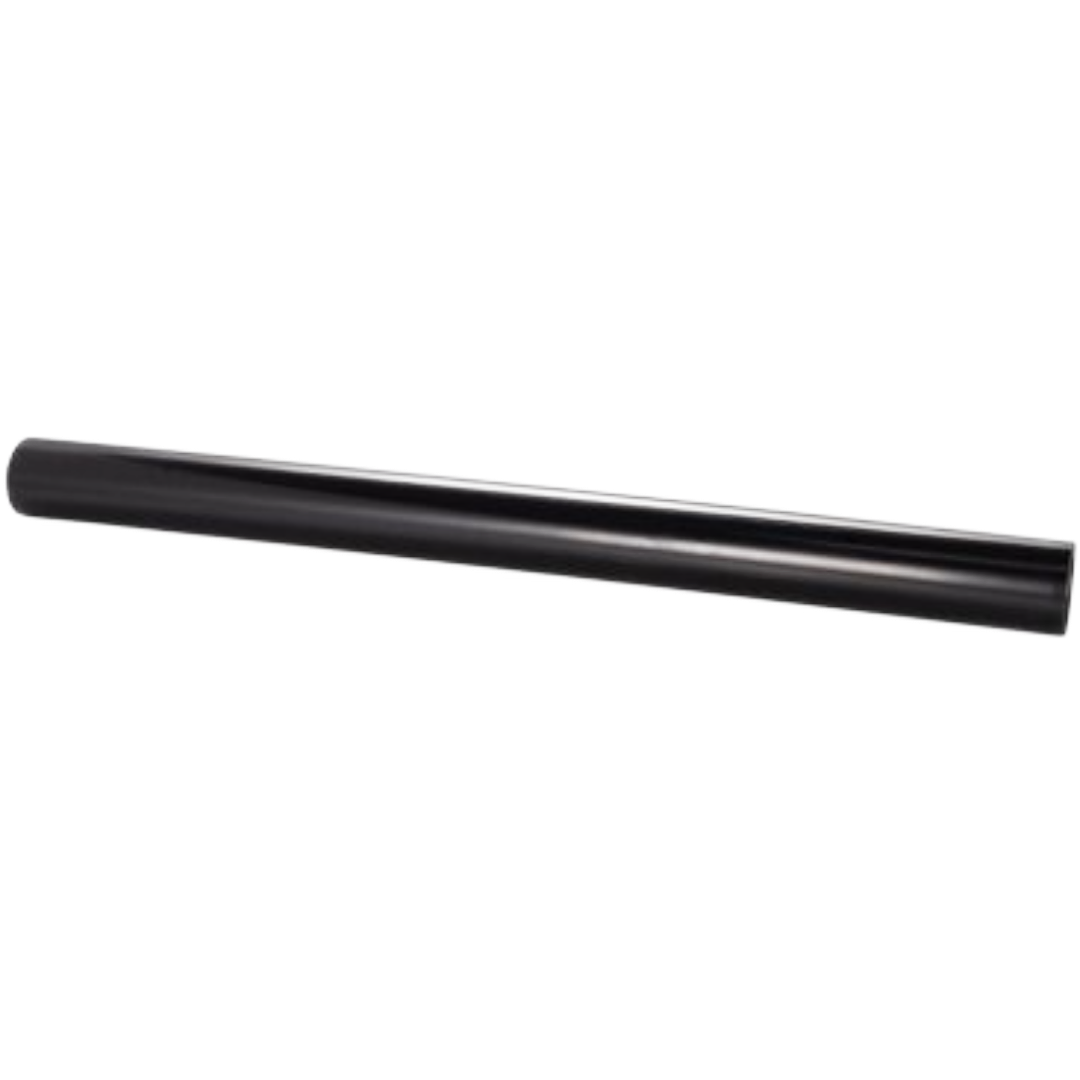 RV Generator Exhaust Riser Tube, Camco 44461 - Image 2