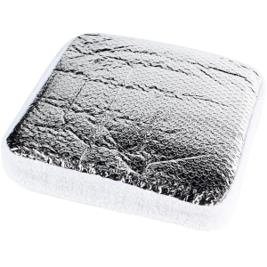Sunshield RV Vent Insulator 45192, Camco 45192