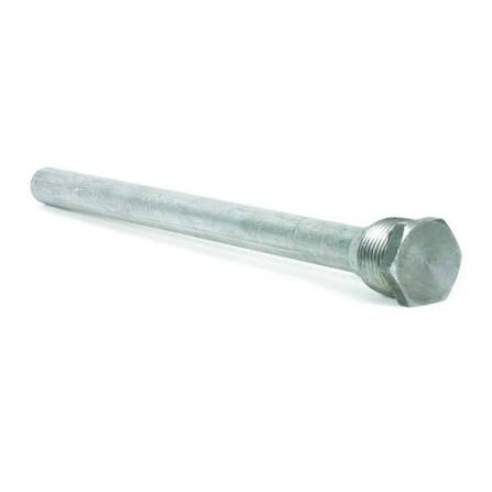 Camco Anode Rod for Suburban RV Water Heaters 11563, Camco 11563