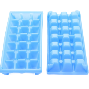 Mini RV Ice Cube Tray, Camco Mfg 44100 Mini RV Ice Cube Tray, Camco Mfg 44100
