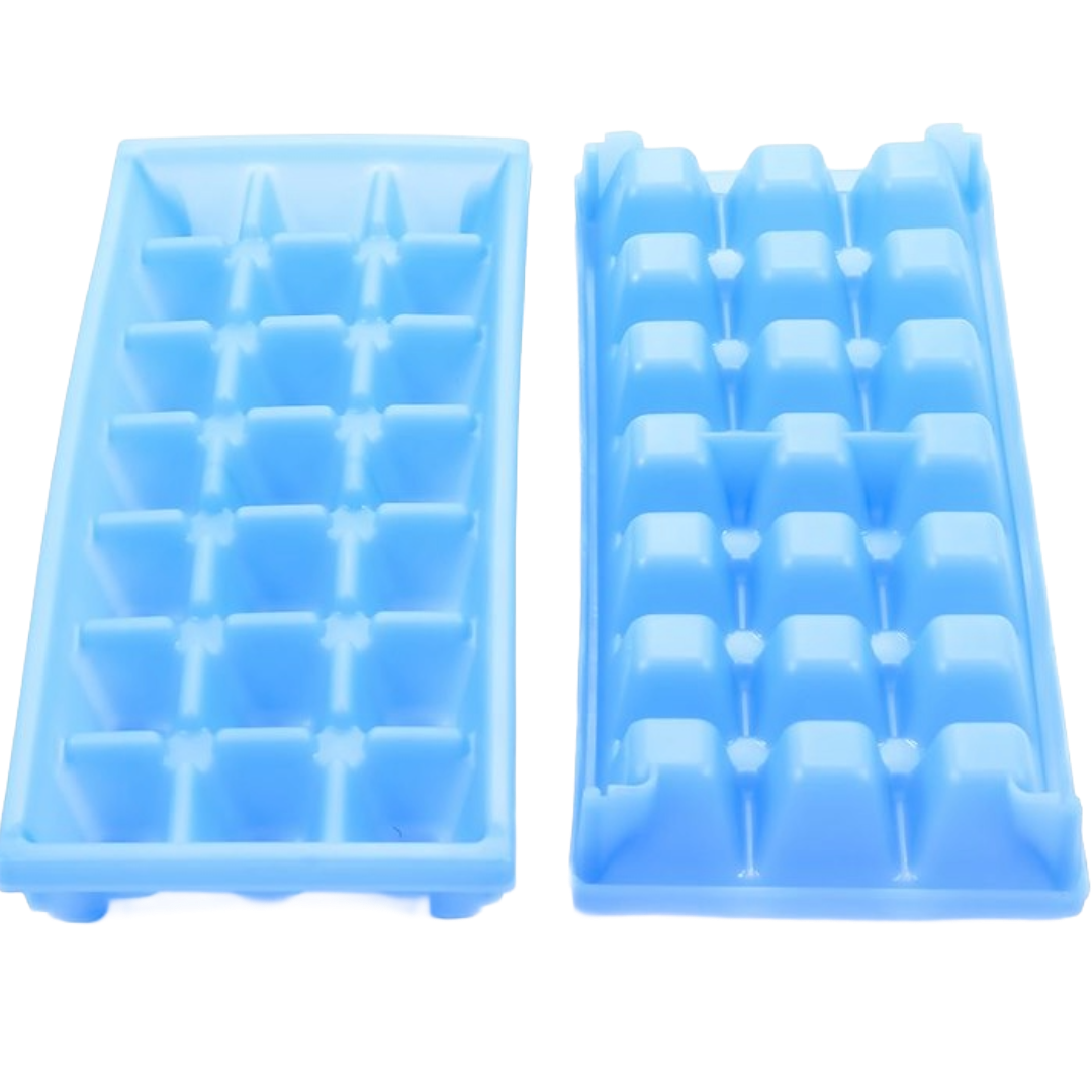 Mini RV Ice Cube Tray, Camco Mfg 44100