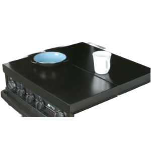 Universal Fit Stove Top Cover, Camco Mfg. 43554 Universal Fit Stove Top Cover, Camco Mfg. 43554