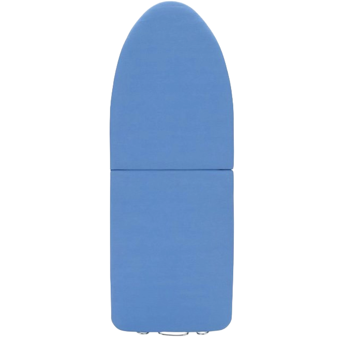 Folding Portable Ironing Board, Camco Mfg. 43904