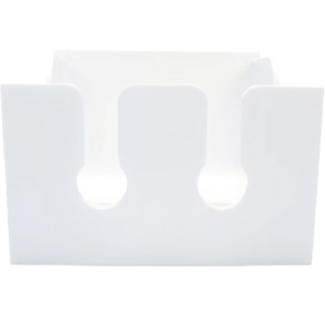 Toothbrush Holder Pop A Toothbrush, Camco Mfg. 57203 Toothbrush Holder Pop A Toothbrush, Camco Mfg. 57203