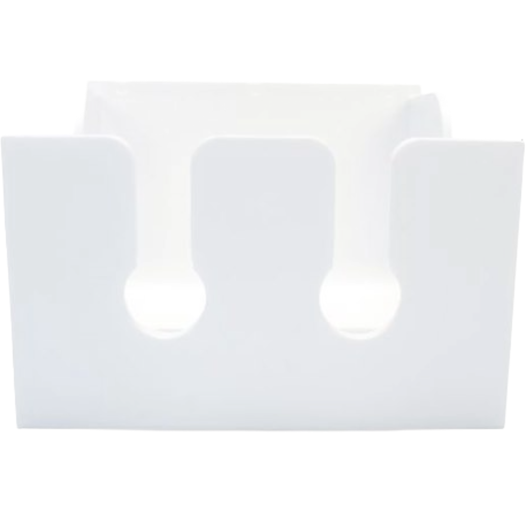Toothbrush Holder Pop A Toothbrush, Camco Mfg. 57203