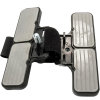 RV Awning De flapper Max, Camco Mfg. Inc. 42251