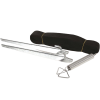 Camco RV and Trailer Awning Tiedown Kit, Camco Mfg. Inc. 42514