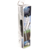 Camco RV and Trailer Awning Tiedown Kit, Camco Mfg. Inc. 42514