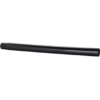 RV Generator Exhaust Riser Tube, Camco Mfg., Inc. 44461