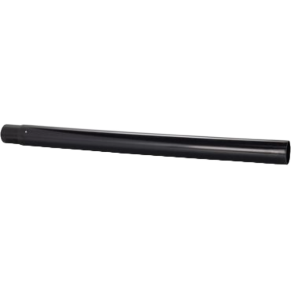 RV Generator Exhaust Riser Tube, Camco Mfg., Inc. 44461