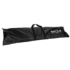 RV Generator Exhaust Riser Tube, Camco Mfg., Inc. 44461