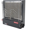 Olympian Wave 3 Catalytic RV Heater - 57331, Camco Mfg. Inc. 57331