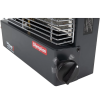 Olympian Wave 3 Catalytic RV Heater - 57331, Camco Mfg. Inc. 57331