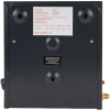 Olympian Wave 3 Catalytic RV Heater - 57331, Camco Mfg. Inc. 57331