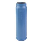 Carbon Repl Acement Cartridge