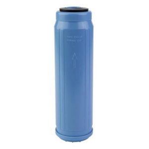 Carbon Repl Acement Cartridge, Watts Water Technologies GAC10N (GAC10NRV) Carbon Repl Acement Cartridge
