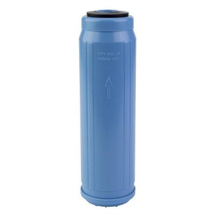 Carbon Repl Acement Cartridge