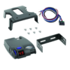 Primus IQ Brake Control, Cequent Performance Products 90160