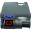 Primus IQ Brake Control, Cequent Performance Products 90160