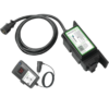 Prodigy RF 90250, Cequent Performance Products 90250