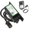 Prodigy RF 90250, Cequent Performance Products 90250